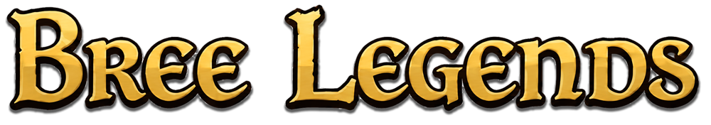 Bree Legends